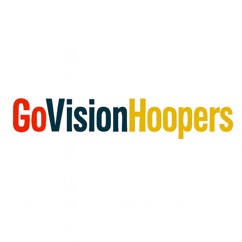 GoVisionHoopers
