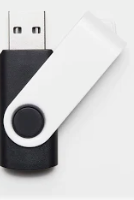 Flash Drive